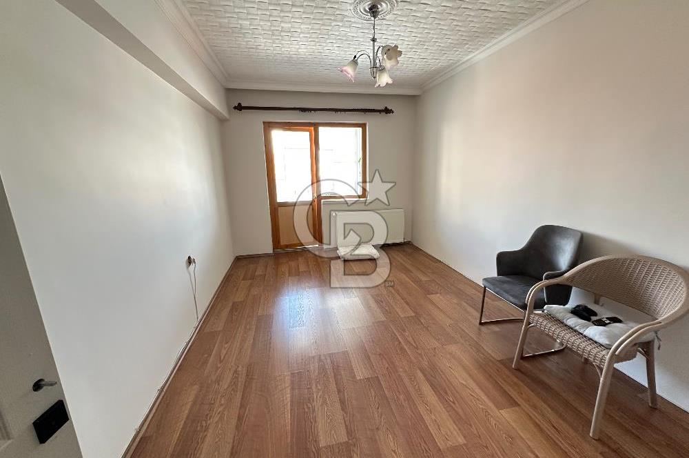 YENİMAHALLE ÇİGDEMTEPEDE 5+1 DUBLEKS SATILIK DAİRE
