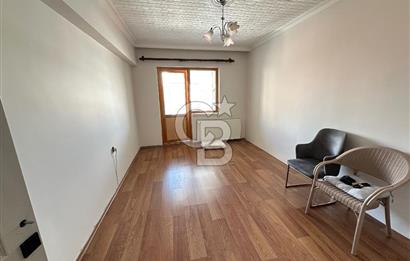 YENİMAHALLE ÇİGDEMTEPEDE 5+1 DUBLEKS SATILIK DAİRE