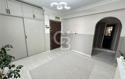 YENİMAHALLE ÇİGDEMTEPEDE 5+1 DUBLEKS SATILIK DAİRE