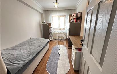 YENİMAHALLE ÇİGDEMTEPEDE 5+1 DUBLEKS SATILIK DAİRE