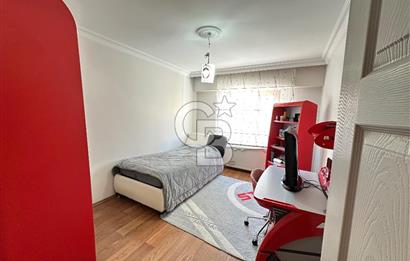 YENİMAHALLE ÇİGDEMTEPEDE 5+1 DUBLEKS SATILIK DAİRE