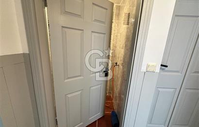 YENİMAHALLE ÇİGDEMTEPEDE 5+1 DUBLEKS SATILIK DAİRE