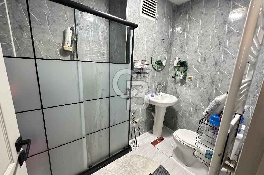 YENİMAHALLE ÇİGDEMTEPEDE 5+1 DUBLEKS SATILIK DAİRE