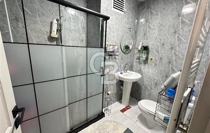 YENİMAHALLE ÇİGDEMTEPEDE 5+1 DUBLEKS SATILIK DAİRE