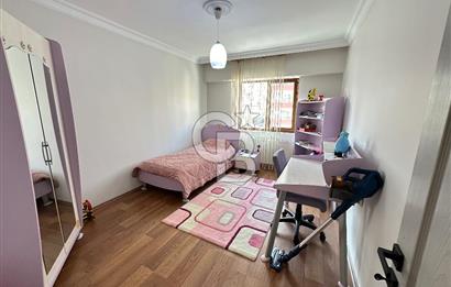 YENİMAHALLE ÇİGDEMTEPEDE 5+1 DUBLEKS SATILIK DAİRE
