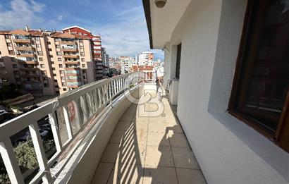 YENİMAHALLE ÇİGDEMTEPEDE 5+1 DUBLEKS SATILIK DAİRE