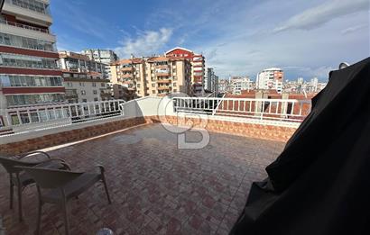YENİMAHALLE ÇİGDEMTEPEDE 5+1 DUBLEKS SATILIK DAİRE
