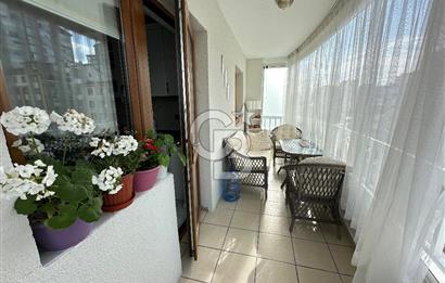 YENİMAHALLE ÇİGDEMTEPEDE 5+1 DUBLEKS SATILIK DAİRE