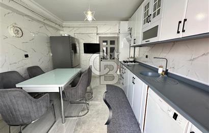 YENİMAHALLE ÇİGDEMTEPEDE 5+1 DUBLEKS SATILIK DAİRE