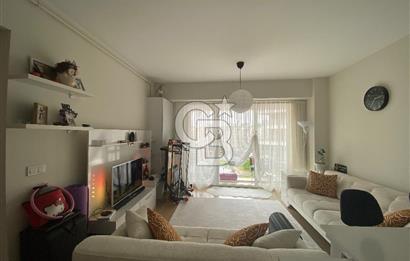 Bahçeşehir DUMANKAYA MODERN SATILIK 2+1 YATIRIMLIK DAİRE