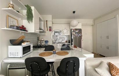 Bahçeşehir DUMANKAYA MODERN SATILIK 2+1 YATIRIMLIK DAİRE