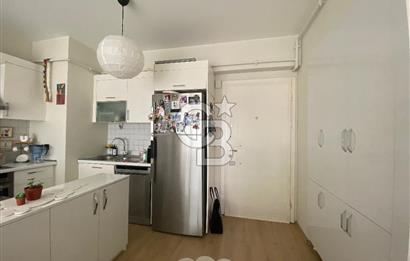 Bahçeşehir DUMANKAYA MODERN SATILIK 2+1 YATIRIMLIK DAİRE