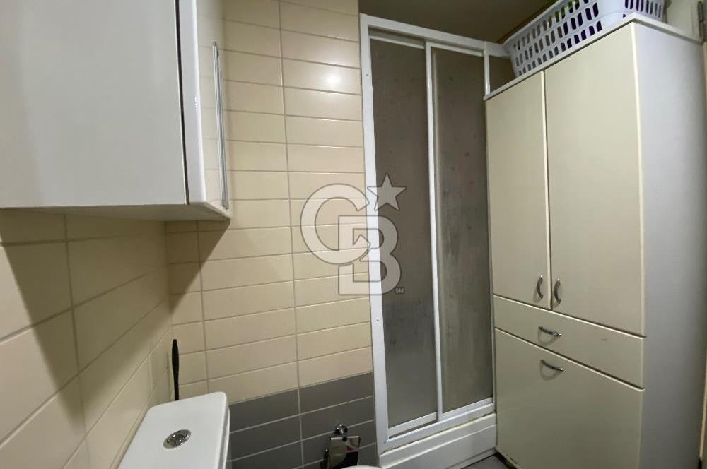 Bahçeşehir DUMANKAYA MODERN SATILIK 2+1 YATIRIMLIK DAİRE