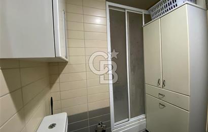 Bahçeşehir DUMANKAYA MODERN SATILIK 2+1 YATIRIMLIK DAİRE