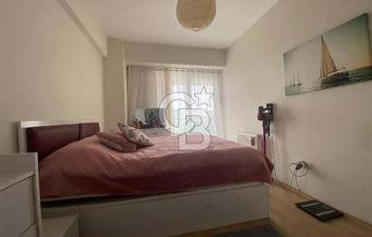Bahçeşehir DUMANKAYA MODERN SATILIK 2+1 YATIRIMLIK DAİRE