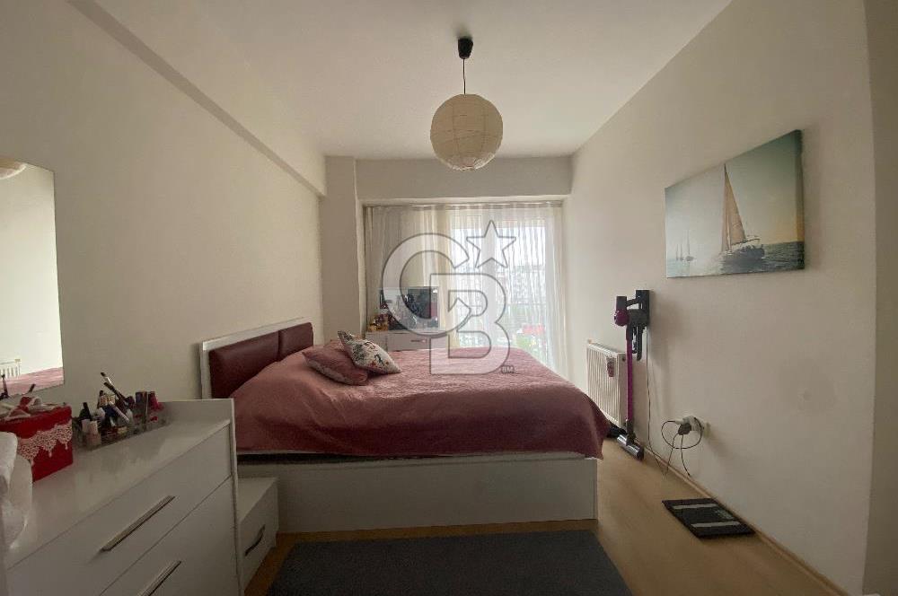 Bahçeşehir DUMANKAYA MODERN SATILIK 2+1 YATIRIMLIK DAİRE
