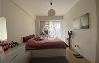 Bahçeşehir DUMANKAYA MODERN SATILIK 2+1 YATIRIMLIK DAİRE