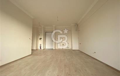 BAHÇEŞEHİR DUMANKAYA MODERN VADİ SATILIK 1+1 DAİRE