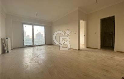 BAHÇEŞEHİR DUMANKAYA MODERN VADİ SATILIK 1+1 DAİRE