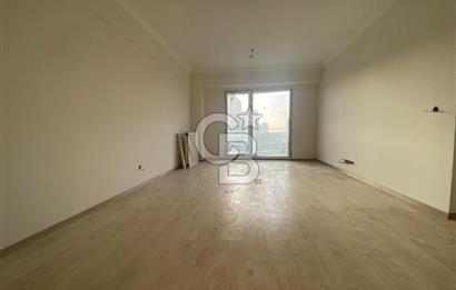 BAHÇEŞEHİR DUMANKAYA MODERN VADİ SATILIK 1+1 DAİRE