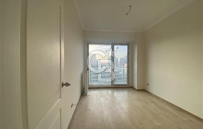 BAHÇEŞEHİR DUMANKAYA MODERN VADİ SATILIK 1+1 DAİRE