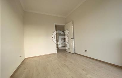 BAHÇEŞEHİR DUMANKAYA MODERN VADİ SATILIK 1+1 DAİRE