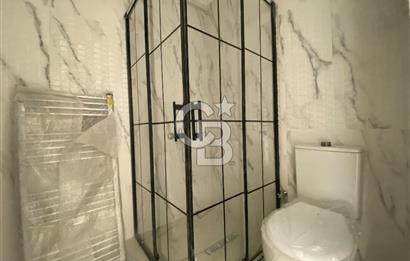 BAHÇEŞEHİR DUMANKAYA MODERN VADİ SATILIK 1+1 DAİRE