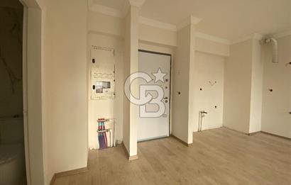 BAHÇEŞEHİR DUMANKAYA MODERN VADİ SATILIK 1+1 DAİRE