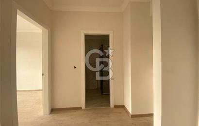BAHÇEŞEHİR DUMANKAYA MODERN VADİ SATILIK 1+1 DAİRE