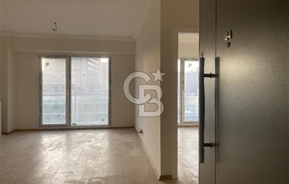 BAHÇEŞEHİR DUMANKAYA MODERN VADİ SATILIK 1+1 DAİRE