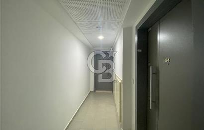 BAHÇEŞEHİR DUMANKAYA MODERN VADİ SATILIK 1+1 DAİRE