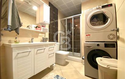 EMLAK KONUTLARI 654 Ada SATILIK 3+1 DAİRE