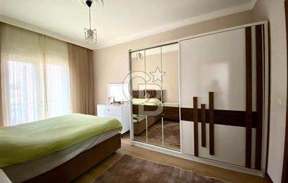 EMLAK KONUTLARI 654 Ada SATILIK 3+1 DAİRE