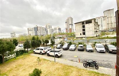 EMLAK KONUTLARI 654 Ada SATILIK 3+1 DAİRE