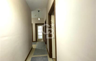 EMLAK KONUTLARI 654 Ada SATILIK 3+1 DAİRE