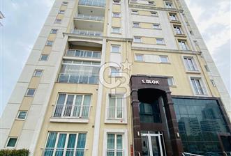 EMLAK KONUTLARI 654 Ada SATILIK 3+1 DAİRE
