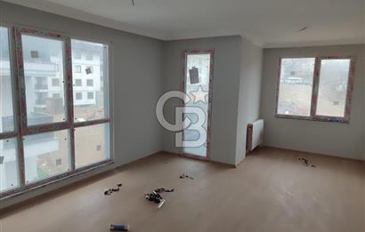 Üsküdar Burhaniye Ekşioğlu Konaklarında Satılık Dubleks Daire