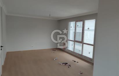 Üsküdar Burhaniye Ekşioğlu Konaklarında Satılık Dubleks Daire