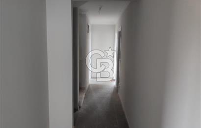 Üsküdar Burhaniye Ekşioğlu Konaklarında Satılık Dubleks Daire