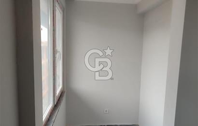 Üsküdar Burhaniye Ekşioğlu Konaklarında Satılık Dubleks Daire