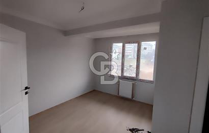 Üsküdar Burhaniye Ekşioğlu Konaklarında Satılık Dubleks Daire