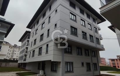 Ekşioğlu Burhaniye Konakları Satılık 4+1 Dubleks Daire