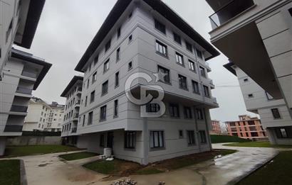 Üsküdar Burhaniye Ekşioğlu Konaklarında Satılık Dubleks Daire