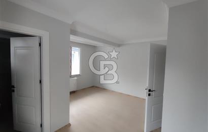 Ekşioğlu Burhaniye Konakları Satılık 4+1 Dubleks Daire