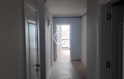 Ekşioğlu Burhaniye Konakları Satılık 4+1 Dubleks Daire