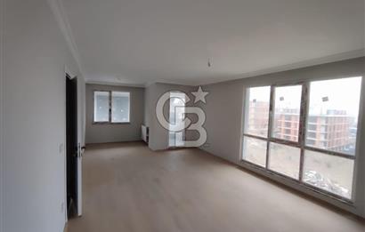 Ekşioğlu Burhaniye Konakları Satılık 4+1 Dubleks Daire