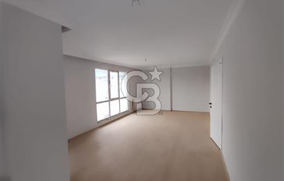 Ekşioğlu Burhaniye Konakları Satılık 4+1 Dubleks Daire