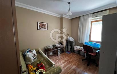 ÇANAKKALE İNTEPE'DE DENİZ MANZARALI 4+2 EŞYALI SATILIK VİLLA
