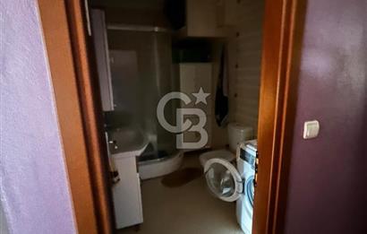 ÇANAKKALE İNTEPE'DE DENİZ MANZARALI 4+2 EŞYALI SATILIK VİLLA