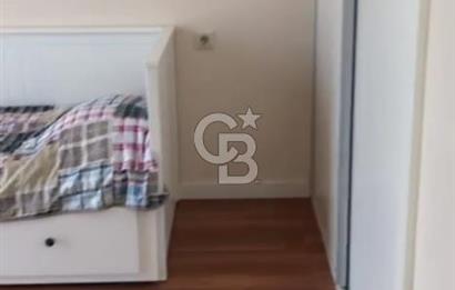 ATAŞEHİR TRENDİST REZİDANCE 1+1 SATILIK